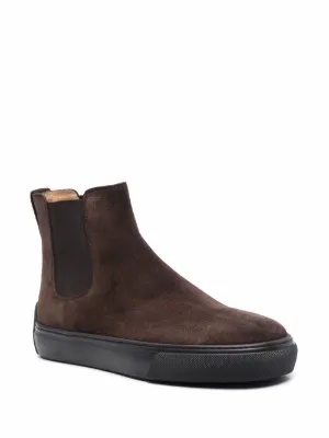Scarpe Tod's: Acquista fino al −69% | Stylight