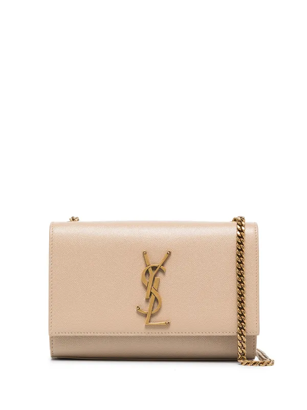 saint laurent kate crossbody