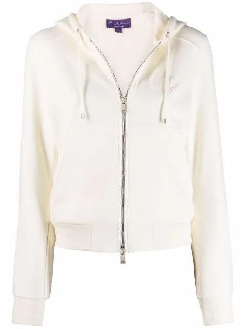 ralph lauren hoodie womens sale