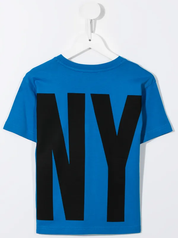 vlone shirt farfetch