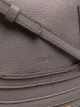 Chloé Marcie leather tote bag