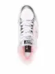 Golden Goose Ball Star low-top sneakers