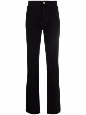 Magda Butrym Flares \u0026 Bell Bottom Jeans 
