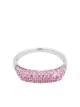 Tom Wood x Nina Sandbech Knut ring