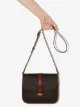 Saint Laurent Le Monogramme crossbody bag