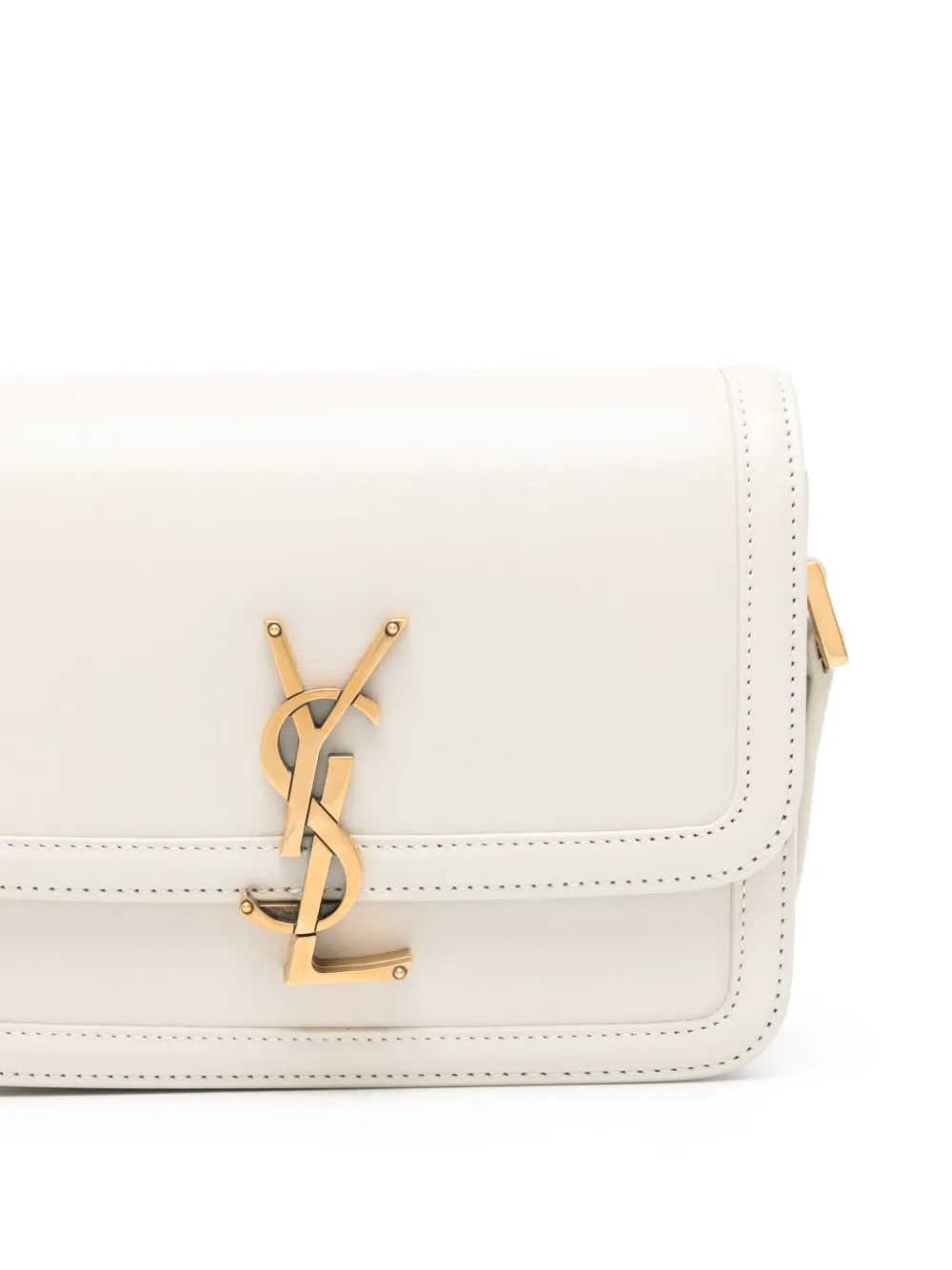 Cheap Saint Laurent small Solferino crossbody bag WOMEN