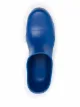 Bottega Veneta BV Puddle Stiefel