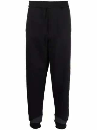 Helmut Lang