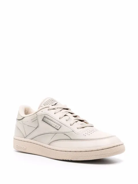 maison margiela club c