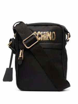 moschino bolsas sale