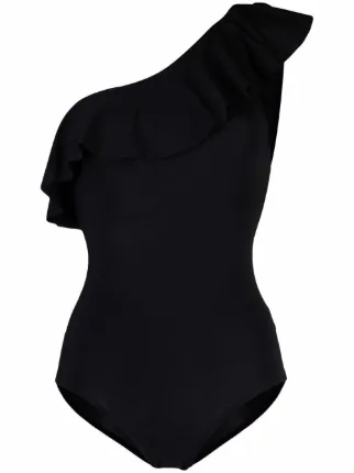 【Isabel Marant】 Symi水着 Swimwear Woman | ISABEL MARANT Official Online Store