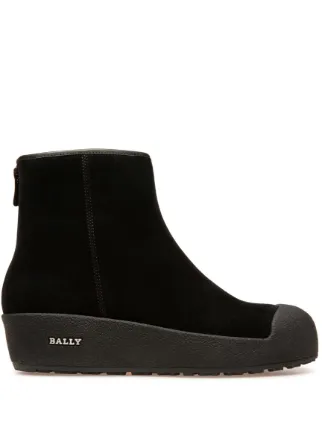 Bally