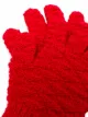 Bottega Veneta knitted wool gloves