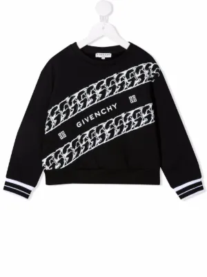 givenchy kids sale