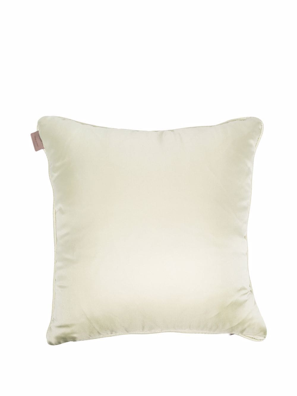 фото Etro home подушка с принтом пейсли