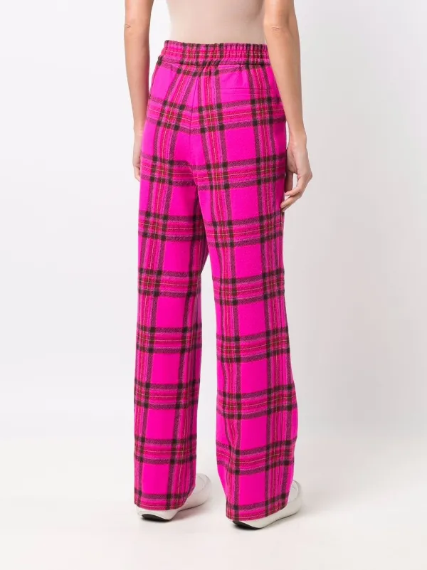 Shop Philosophy Di Lorenzo Serafini 