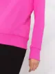 Versace Jeans Couture V-Emblem cotton sweatshirt