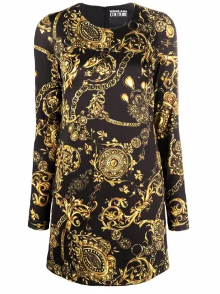 Versace Jeans Couture