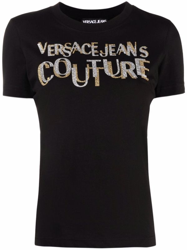 versace jeans farfetch