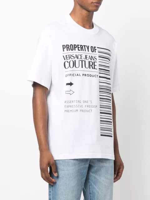 versace jeans official