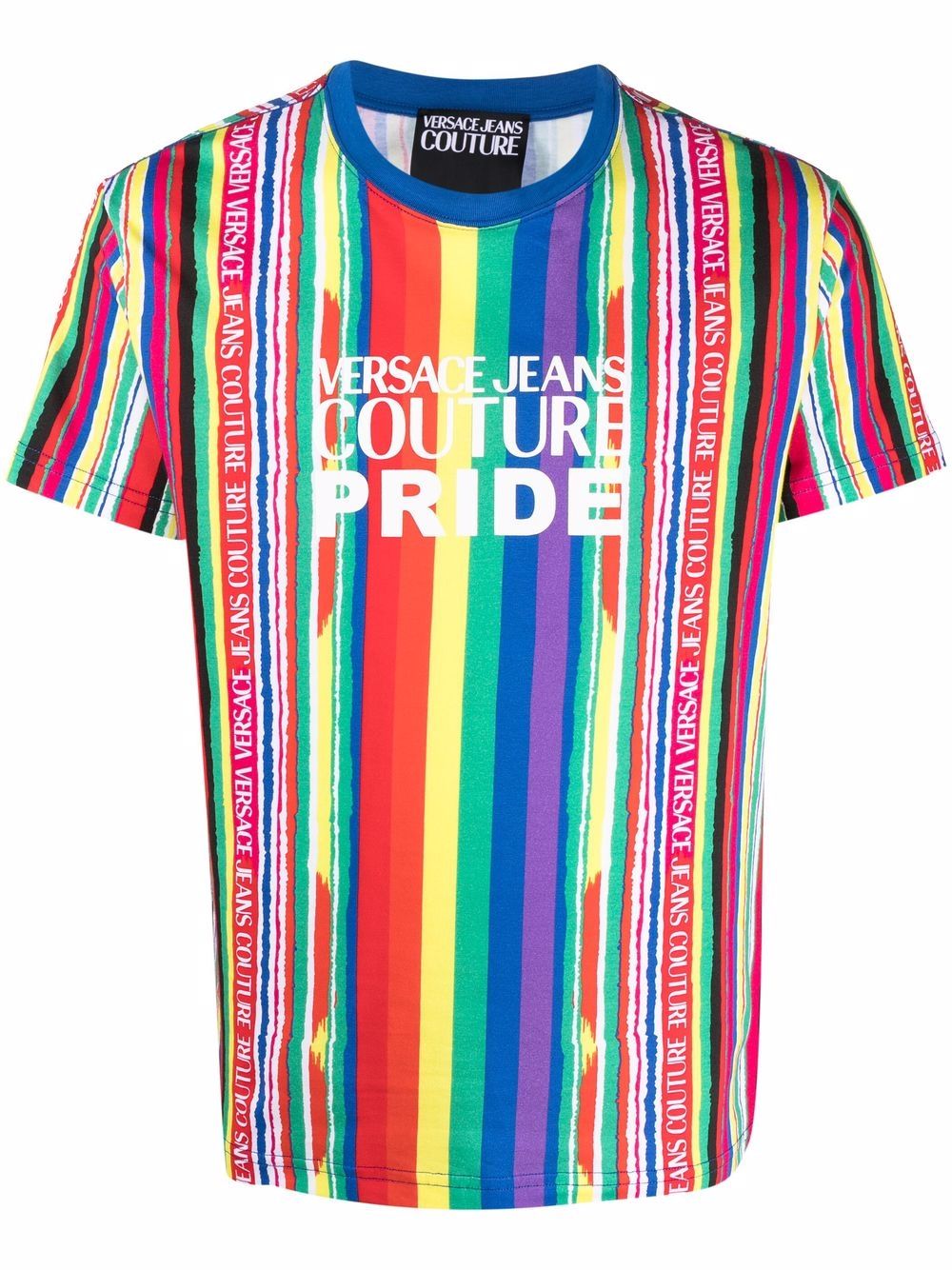 Pride versace discount