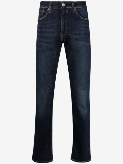 Levi's jeans slim 511