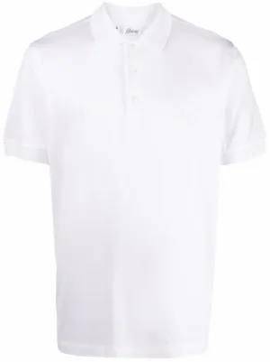 cheap plain polo shirts