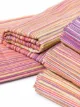 Missoni Home John cotton duvet set