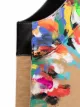 LANVIN x GALLERY DEPT. Kraft paper bag