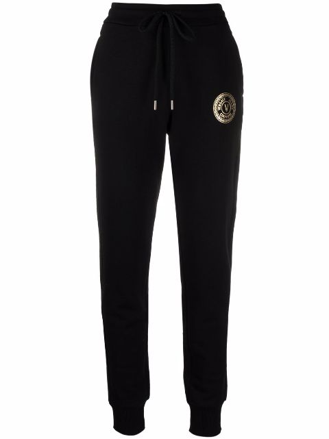 versace joggers sale