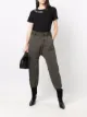 Bild 2 von Semicouture Agathe Hose