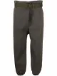 Bild 1 von Semicouture Agathe Hose