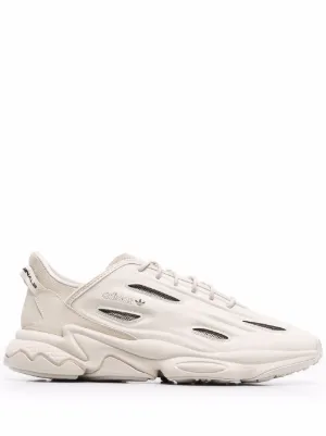 adidas ozweego for men