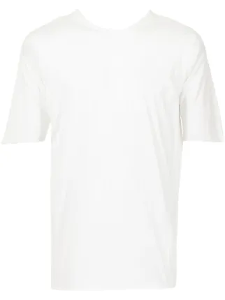 Isaac Sellam Experience