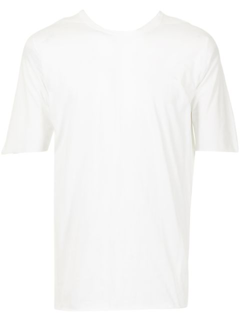 Isaac Sellam Experience round-neck cotton T-shirt