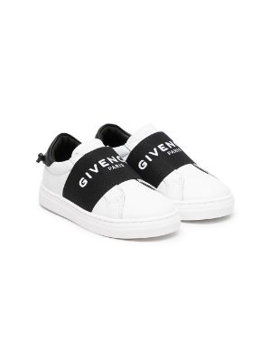 Givenchy Kids Shoes Slovakia, SAVE 48% 