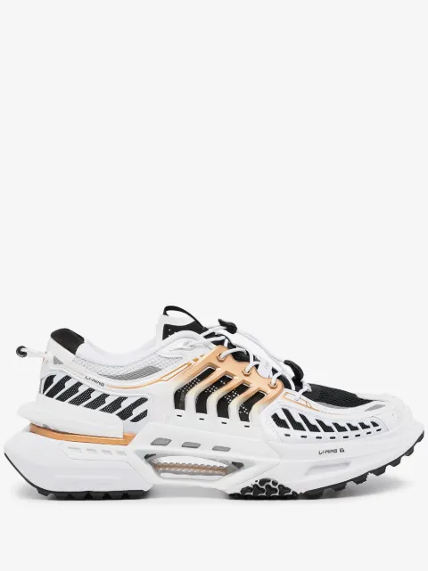 Li-Ning Xuankong sneakers