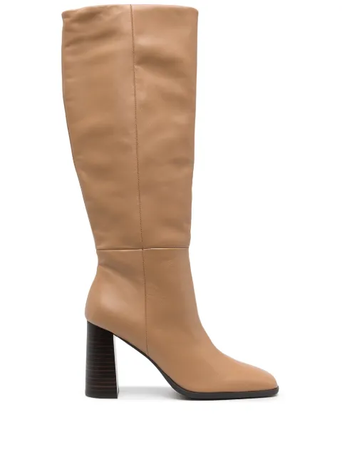 senso zandar boots