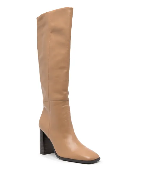 senso zandar boots