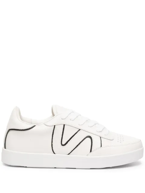 Senso Sneakers Ariel I