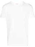 Orlebar Brown Ob-T cotton T-shirt - White