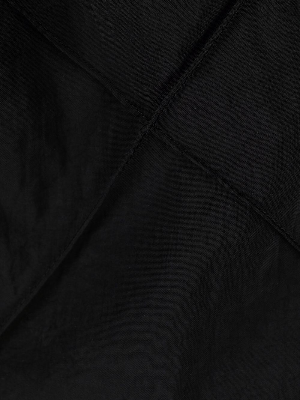 фото Bottega veneta плавки-шорты в клетку