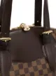 Louis Vuitton 2010 pre-owned Verona GM tote bag
