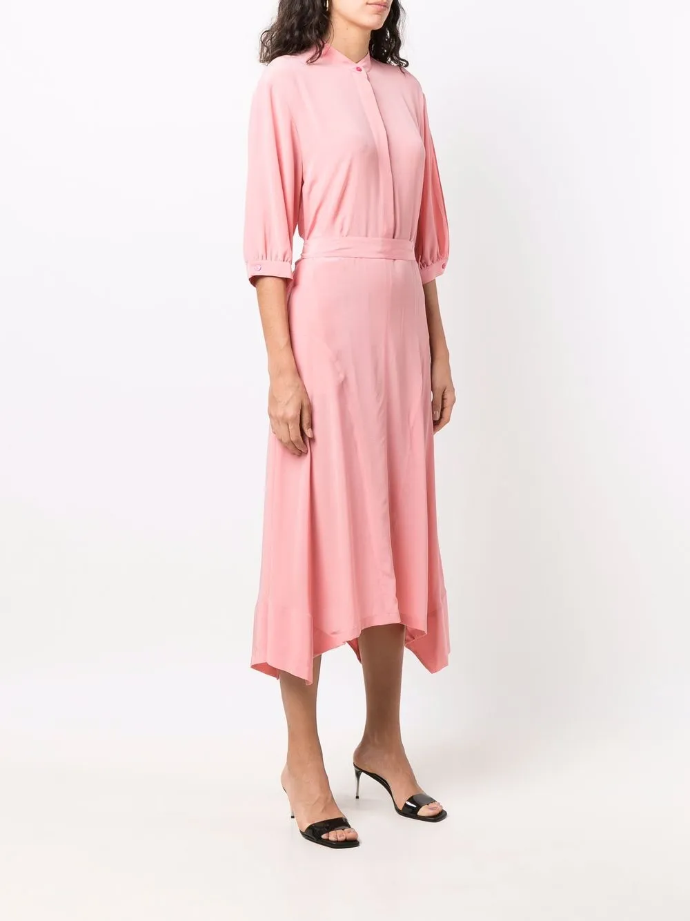 фото Stella mccartney платье olivia