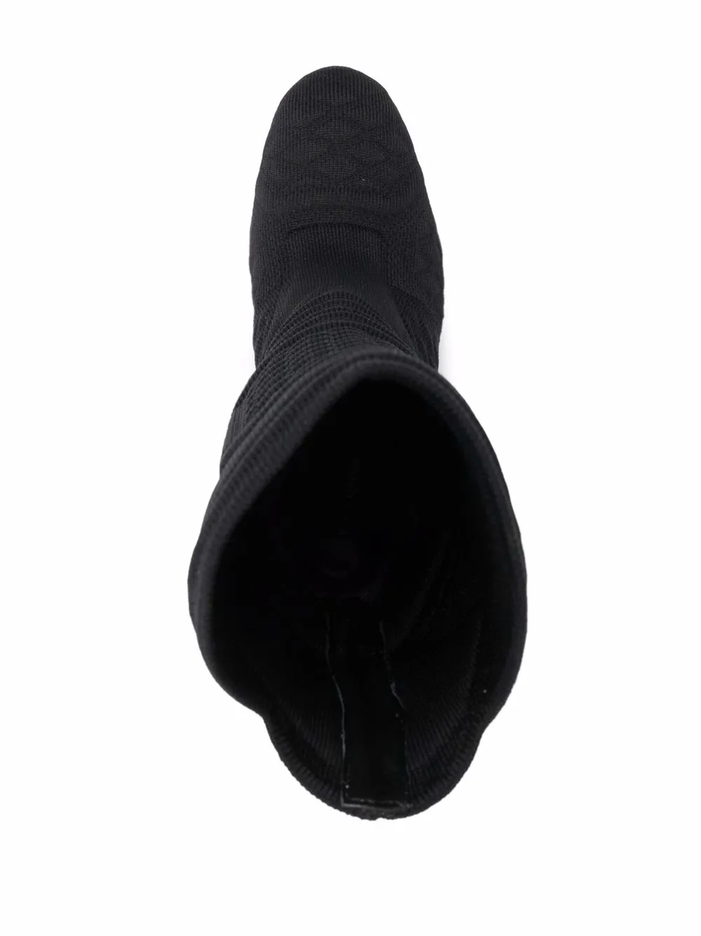 фото Casadei ботильоны gp biker 100