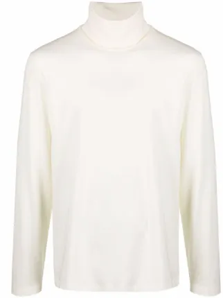 Jil Sander
