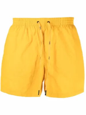 Short FENDI pour Homme - Vestiaire Collective