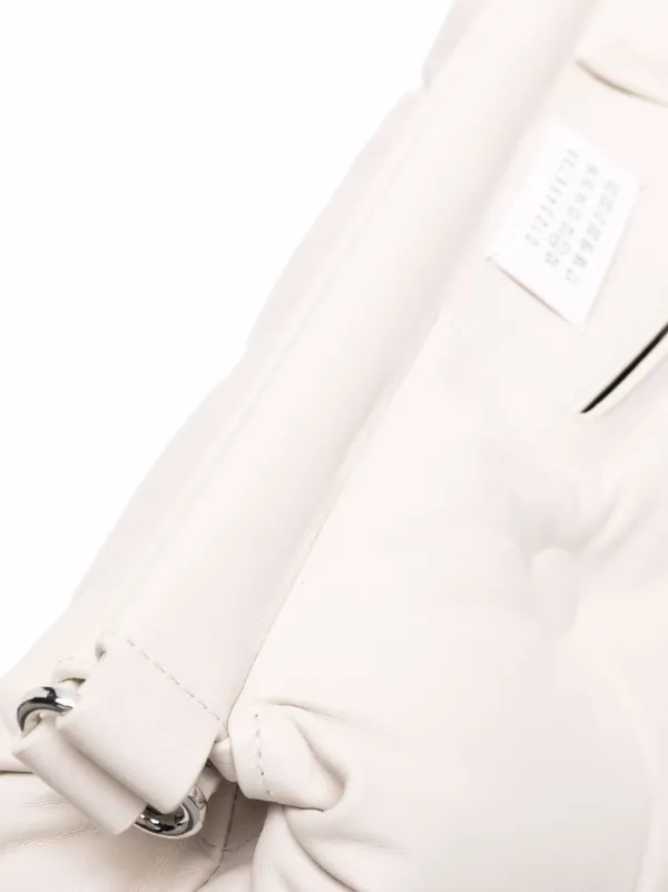 Maison Margiela メゾン・マルジェラ Glam Slam ショルダー Maison Margiela メゾン・マルジェラ Glam Slam ショルダー