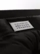 Maison Margiela 글램 슬램 숄더 백