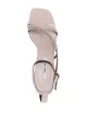 Yuul Yie Cecily sandals